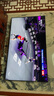 海信電視E7N Pro 85英寸信芯芯片H6 U+Mini LED墨晶屏 300Hz高刷AI智能85E7N-PRO國家補(bǔ)貼20% 曬單實(shí)拍圖