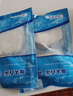 麥易優(yōu)俄羅斯冷凍細鱗壯鱈魚塊 凈重600g/袋生鮮 進口海鮮水產(chǎn)海鮮輔食 曬單實拍圖