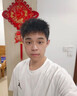 Mairulsy胖東黑枸杞原漿液100%正品熬夜來養(yǎng)氣血非補腎壯陽男女滋補來透支 【補氣益腎 雙效滋補】三盒周期裝 曬單實拍圖