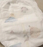 宜嬰新夢(mèng)想家全包臀小內(nèi)褲3XL32片拉拉褲超薄【品牌直供 安心品質(zhì)】 曬單實(shí)拍圖