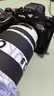 斯莫格（SmallRig）3639 適用于索尼sony a7m4相機兔籠a74/A7S3/A7R5/A1微單攝影拍照半包拓展框套件拍攝配件 曬單實拍圖