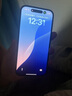 Apple 蘋果 iPhone 14 Pro (A2892)  二手手機 5G通 雙卡 A16 深空黑色 128G 曬單實拍圖