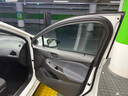 京東京造全車玻璃窗貼膜(轎車款-淺色) 整車防曬隔熱防爆太陽保護隱私遮擋紫紅外線清晰透光汽車玻璃膜 曬單實拍圖