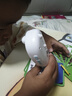 幼學(xué)小蝌蚪點(diǎn)讀筆T6幼兒早教機(jī)3-6歲兒童學(xué)習(xí)raz威廉海尼曼英語全科小達(dá)人 【店鋪爆款】T6智能屏點(diǎn)讀筆-藍(lán) 曬單實(shí)拍圖