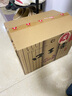 口子窖 五年型 兼香型白酒 46度 500ml*6瓶 整箱裝 店鋪爆品 曬單實(shí)拍圖