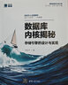 數據庫內核揭秘：存儲引擎的設計與實(shí)現 曬單實(shí)拍圖