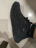 NEW BALANCE NB More  v4官方跑鞋男鞋秋冬透氣減震專(zhuān)業(yè)戶(hù)外鞋運動(dòng)鞋跑步鞋 黑色 MMORBM4 41.5 (腳長(cháng)26cm) 曬單實(shí)拍圖