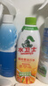 水衛(wèi)士廚房油污清潔劑油煙機(jī)清洗劑去污垢重油除菌油污凈480g*5瓶水衛(wèi)仕 曬單實(shí)拍圖