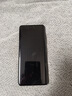 榮耀300Pro AI旅拍神器 新品5G手機 手機榮耀200pro升級版 茶卡青 12+512GB全網(wǎng)通 官方標(biāo)配 曬單實拍圖