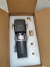 奧克斯前置過(guò)濾器全屋9T家用凈水器Q3升級迭代款40微米雙網(wǎng)反沖洗抑菌盾網(wǎng)大通量管道過(guò)濾器 超10T通量【磁吸盾網(wǎng)】自行安裝 曬單實(shí)拍圖