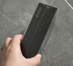 vivo iQOO Z10 Turbo+ 12GB+256GB 極地灰 天璣9400+旗艦芯  8000mAh超薄藍海電池 國家補貼 電競手機 曬單實拍圖