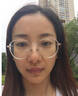 dyey點痣膏無痕去痣黑痣瘊子點痣液扁平尤絲狀尤尖尤肉刺肉兒童可用 曬單實拍圖