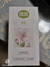 air funk空氣清新劑室內(nèi)香薰香氛小香墩臥室?guī)l(wèi)生間除臭除異味 梨花香 曬單實拍圖