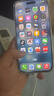 蘋(píng)果【分期0首付】蘋(píng)果16promax iPhone16promax全網(wǎng)通5G 雙卡雙待 黑色鈦金屬 256G 全網(wǎng)通【超長(cháng)質(zhì)?！看蠖Y包 曬單實(shí)拍圖
