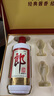 郎酒郎牌郎酒 白酒 醬酒 53度 500ml*2 禮盒裝（新老包裝年份隨機） 曬單實拍圖