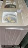 榮事達(dá)（Royalstar）洗衣機(jī)半自動(dòng)家用大容量雙桶雙缸 洗衣機(jī)脫水甩干雙筒   半自動(dòng)洗衣機(jī)公斤 13公斤【鋼桶 純銅電機(jī)玻璃蓋板】適合4-5人使用 曬單實(shí)拍圖