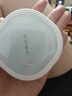 花西子【王俊凱同款】好氣色粉餅Z20定妝補(bǔ)妝便攜旅行禮物女 曬單實(shí)拍圖