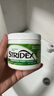 STRIDEX美國進口水楊酸凈顏棉片55片(溫和型)二次清潔清爽控油收縮毛孔 曬單實拍圖