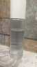 玉蘭油（OLAY）【全新】美白水150ml補(bǔ)水改善暗沉爽膚水護(hù)膚品生日禮物送女友 曬單實(shí)拍圖