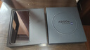 vivo 【國家補(bǔ)貼】 X200s 新品5G游戲拍照手機(jī) 超聲波指紋 6200mAh藍(lán)海電池 天璣9400+ x200s AI手機(jī) 薄荷藍(lán) 12GB+256GB 24期丨免息套餐 曬單實(shí)拍圖