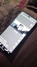 realme 真我Neo7 Turbo 新品5G拍照游戲電競(jìng)手機(jī) 天璣9400e 7200mAh電池長(zhǎng)續(xù)航+100W快充 極窄邊框直屏 透明灰 12GB+256GB 官方標(biāo)配 曬單實(shí)拍圖