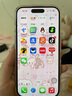 Apple【國行原裝未使用】蘋果16 iPhone16 雙卡雙待 5G 全網(wǎng)通 蘋果手機(jī) 白色【活動款-價格更優(yōu)惠】 512GB【原裝未使用+藍(lán)牙耳機(jī)+豪華大禮包】 曬單實拍圖
