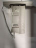 立林立林話(huà)機 JB-2201 F05 LEELEN電話(huà)機 樓宇對講分機 4線(xiàn)非可視門(mén)鈴 立林F03款式低層用JB2201-F03 曬單實(shí)拍圖