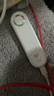 飛貓M1 移動(dòng)免插卡隨身wifi6三網(wǎng)通便攜式熱點(diǎn)4g路由器車(chē)載無(wú)線熱點(diǎn)上網(wǎng)卡托筆記本上網(wǎng)寶2024新款 曬單實(shí)拍圖