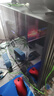 英特爾炫龍騎士 14代i5 14600KF/RTX 5060/16G D5/1T WIFI6電競游戲設(shè)計師臺式電腦主機(jī)整機(jī)國家補(bǔ)貼20% 曬單實拍圖