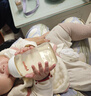 合生元（BIOSTIME）比700g更劃算】新國標(biāo)派星嬰幼兒奶粉800克1/2/3段350克小罐試用 2段800克*6罐【會員專享】 曬單實拍圖