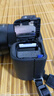 三星（SAMSUNG）256GB TF MicroSD 內(nèi)存卡 4K高速藍(lán)卡 U3A2V30 讀速180MB/s 游戲機(jī)無(wú)人機(jī)運(yùn)動(dòng)相機(jī)存儲(chǔ)卡 PRO Plus 曬單實(shí)拍圖