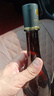 一擔(dān)糧 北京二鍋頭 逗號(hào)款 清香型白酒 42度 480ml*6瓶箱裝 非原箱 曬單實(shí)拍圖