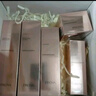 珀萊雅緊致肌密3.0 護膚品套裝 化妝品全套護膚禮盒 生日禮物 曬單實拍圖
