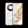 榮耀X60 十面抗摔防水耐磨 5800mAh大電池 一億像素 AI影像 8+256 月影白 國(guó)家補(bǔ)貼 5G AI手機(jī) 曬單實(shí)拍圖