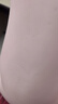 亞娃半身實(shí)體倒模娃娃水乳假胸部仿真乳房男性性解決工具飛機(jī)杯可入 追加更軟定制胸部加軟-半身娃娃-千嬌+隨機(jī)禮品 曬單實(shí)拍圖