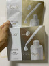 玉蘭油（OLAY）全新水光小白瓶面膜5片補(bǔ)水美白提亮膚色七夕情人節(jié)禮物送女友 曬單實(shí)拍圖