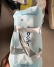 babycare Air Pro拉拉褲箱裝XXL28片*4包(大于15kg) 尿不濕超薄透氣 曬單實(shí)拍圖