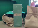 海藍之謎（LA MER）修護煥新精萃水150ml精粹水精華液護膚品套裝化妝品禮盒生日禮物 曬單實拍圖