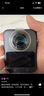 大疆【新品·國家補貼】DJI Osmo 360 8K高清全景運動相機防抖防水摩托車騎行潛水滑雪旅行手持攝像機 曬單實拍圖