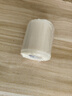 優(yōu)力抒彈力繃帶自粘性綁帶8CM-2.5M優(yōu)力舒優(yōu)格醫(yī)用膠帶透氣固定加壓綁 6cm×2.5m 曬單實(shí)拍圖