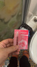謎姬震動(dòng)棒成人情趣用品女性專(zhuān)用解壓玩具按摩神器自慰高級(jí)av強(qiáng)震炮機(jī) 曬單實(shí)拍圖