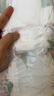 a2至初1段奶粉嬰幼兒配方奶粉0-6月齡850g 新生兒一段奶粉乳鐵蛋白 曬單實(shí)拍圖