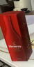 軒尼詩（Hennessy）VSOP 干邑白蘭地法國進(jìn)口洋酒700ml 煥新上市禮盒 曬單實拍圖