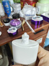 韓束白蠻腰防曬霜乳隔離水漾露輕薄透氣耐汗提亮膚色隔離紫外線軍訓 韓束防曬乳50倍60ml 曬單實拍圖