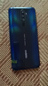 OPPO A11x 二手手機(jī) 4800萬(wàn)四攝防抖 高通芯片 香草薄荷【贈(zèng)配件大禮包】 【95成新】8GB+128GB（贈(zèng)配件大禮包） 曬單實(shí)拍圖