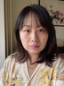 SKISGEM德國進(jìn)口抗皺緊致面霜抗衰老a醇保濕修復(fù)淡化細(xì)紋提拉男女士 1瓶【輕度皺紋|預(yù)防初老】 曬單實(shí)拍圖