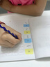 【全網(wǎng)低價】六品堂幼兒園練字本幼小銜接練字帖控筆訓(xùn)練兒童學(xué)前班大班一年級小學(xué)生教材全套漢字入門描紅本 曬單實拍圖