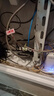 TP-LINK TL-R470GP-AC PoE供電·AP管理一體化企業(yè)級(jí)路由器 5個(gè)千兆端口 1WAN+4LAN 4口支持POE 曬單實(shí)拍圖