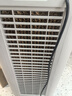 美的（Midea）空調(diào)扇工業(yè)冷風(fēng)機(jī)冷風(fēng)扇強(qiáng)力制冷水冷空調(diào)加冰塊商用冷氣機(jī)大面積超強(qiáng)風(fēng)車間降溫水冷機(jī)AC400-20B 曬單實(shí)拍圖