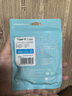 品勝（PISEN）Type-C數據線(xiàn)適用華為充電線(xiàn)6a快充100W/66W通用華為Mate70pro優(yōu)享版榮耀小米15ultra安卓手機車(chē)載 2米白【新品編織100W】蘋(píng)果15/16華為 曬單實(shí)拍圖